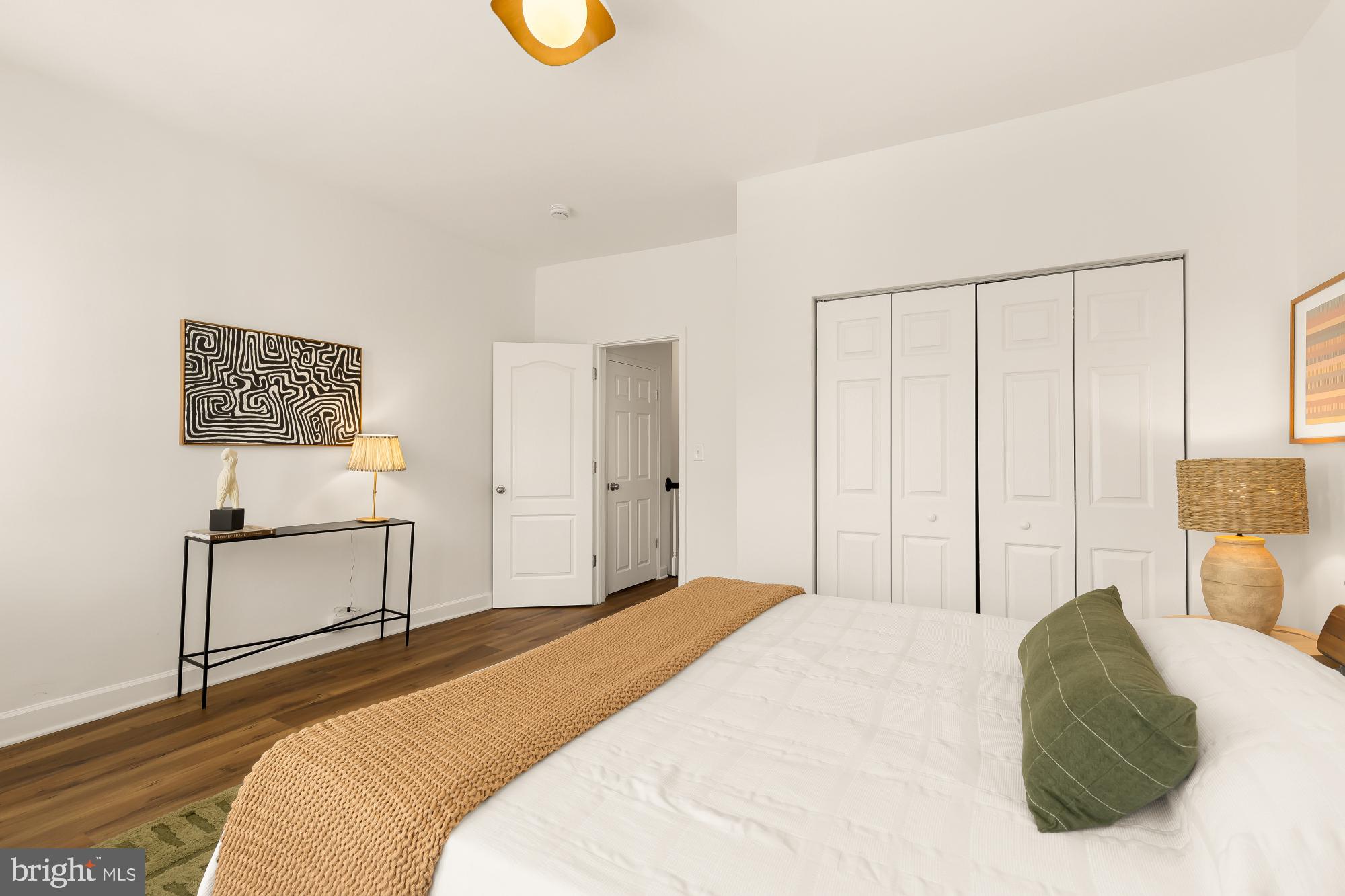 427 R Street Northwest Washington, DC 20001 - Photo 27 of 33