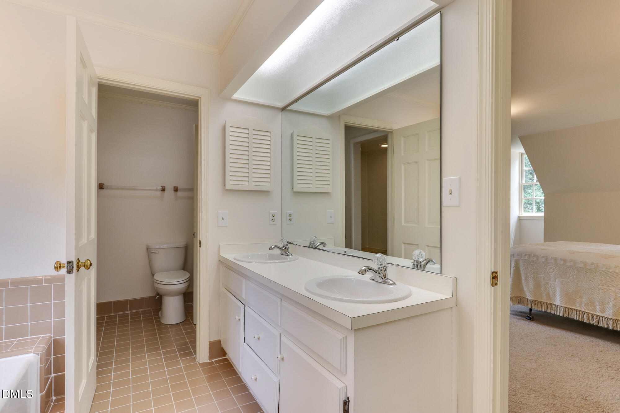 3102 Eton Road Raleigh, NC 27608 - Photo 21 of 37