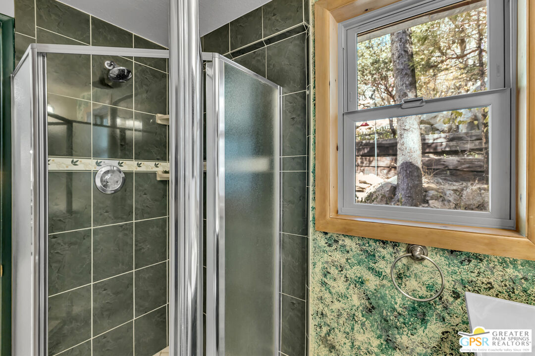 54040 Riv Co Playground Road Idyllwild, CA 92549 - Photo 26 of 59 Gallery Image 26