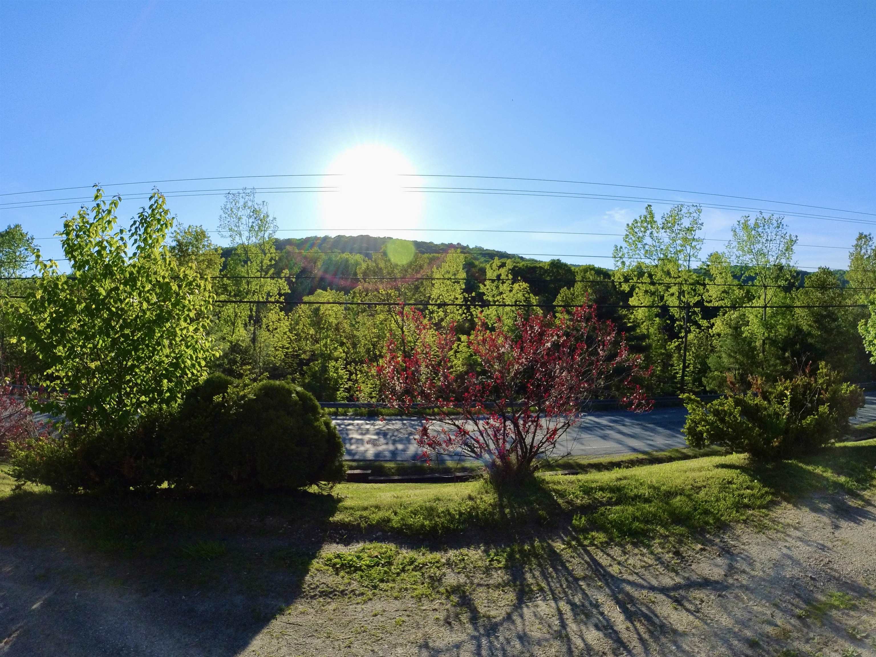 3433 Glover Street Glover, VT 05839 - Photo 19 of 19