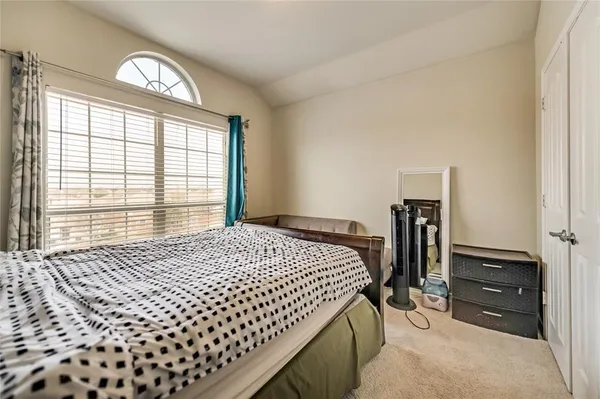 $2,295 | 3633 Carmel Mountain Drive, McKinney, TX 75070