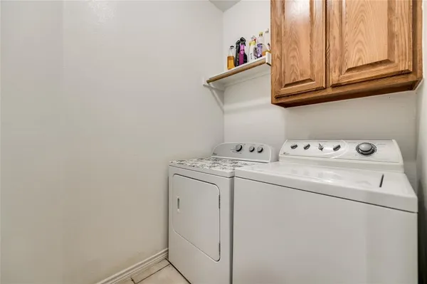 $2,295 | 3633 Carmel Mountain Drive, McKinney, TX 75070