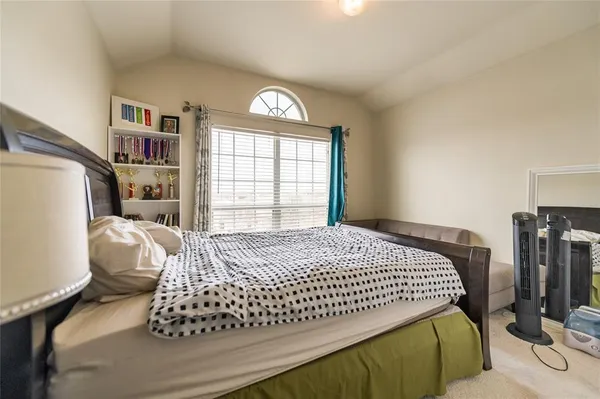 $2,295 | 3633 Carmel Mountain Drive, McKinney, TX 75070