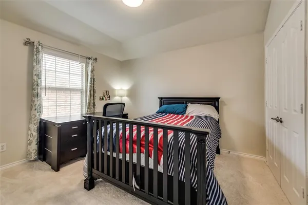 $2,295 | 3633 Carmel Mountain Drive, McKinney, TX 75070