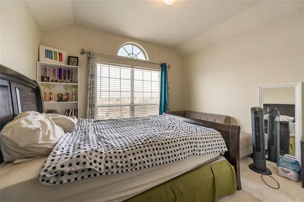 $2,295 | 3633 Carmel Mountain Drive, McKinney, TX 75070