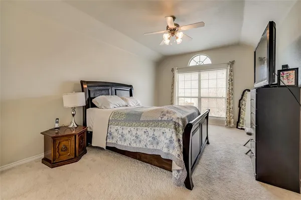 $2,295 | 3633 Carmel Mountain Drive, McKinney, TX 75070