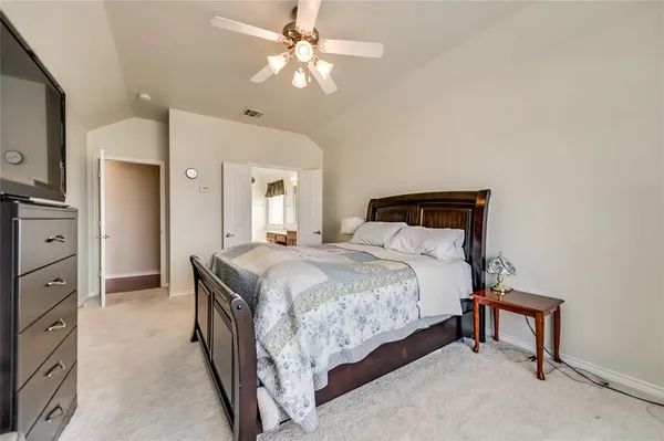 $2,295 | 3633 Carmel Mountain Drive, McKinney, TX 75070
