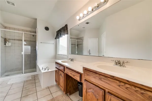 $2,295 | 3633 Carmel Mountain Drive, McKinney, TX 75070