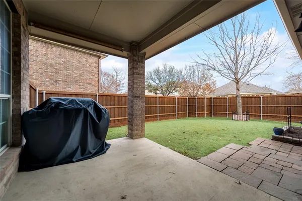 $2,295 | 3633 Carmel Mountain Drive, McKinney, TX 75070