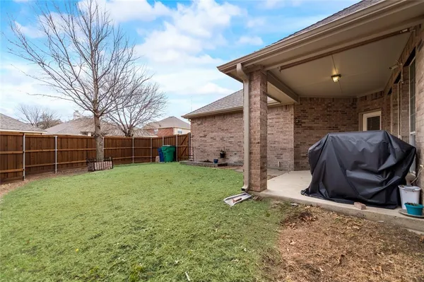 $2,295 | 3633 Carmel Mountain Drive, McKinney, TX 75070