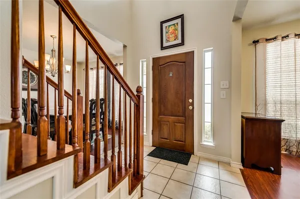 $2,295 | 3633 Carmel Mountain Drive, McKinney, TX 75070