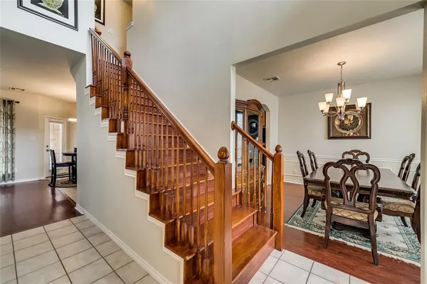 $2,295 | 3633 Carmel Mountain Drive, McKinney, TX 75070