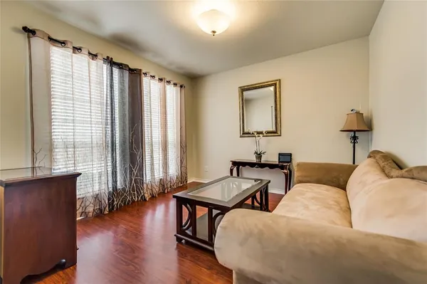 $2,295 | 3633 Carmel Mountain Drive, McKinney, TX 75070