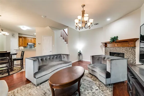 $2,295 | 3633 Carmel Mountain Drive, McKinney, TX 75070