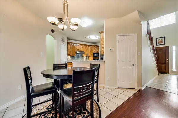 $2,295 | 3633 Carmel Mountain Drive, McKinney, TX 75070