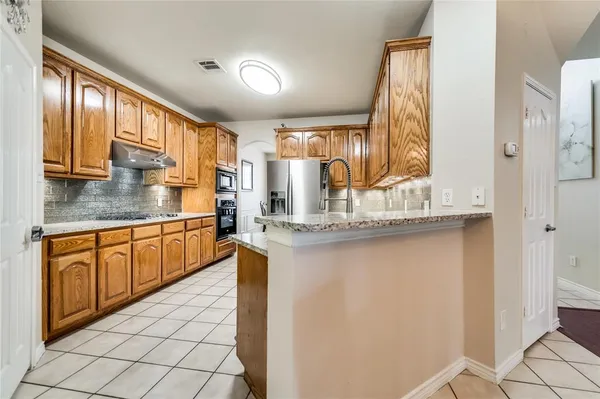 $2,295 | 3633 Carmel Mountain Drive, McKinney, TX 75070