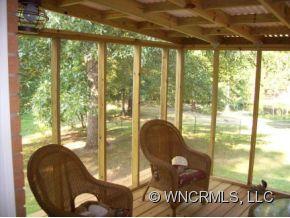 350 John High Road Campobello, SC 29322 - Photo 8 of 12 Gallery Image 8