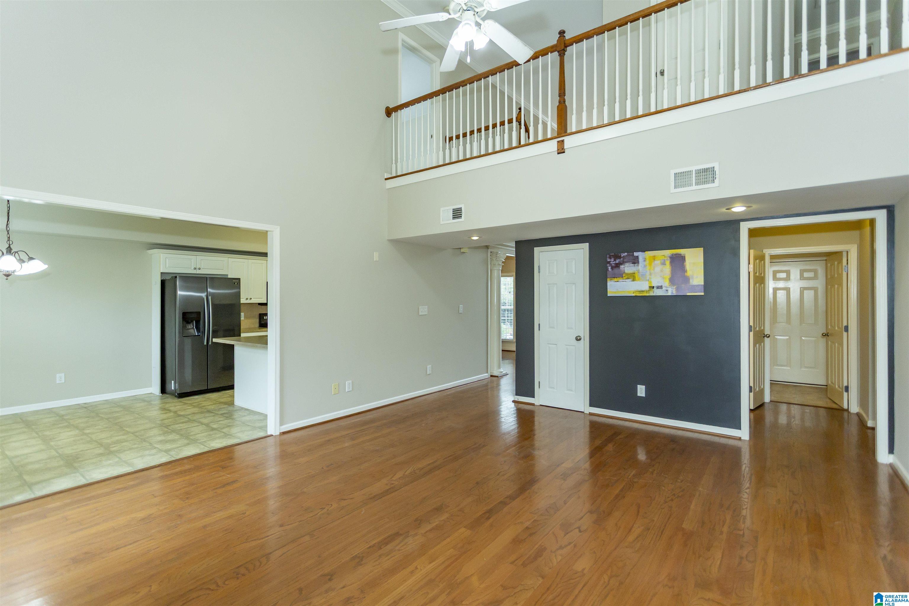 6268 Kestral View Road Trussville, AL 35173 - Photo 24 of 53