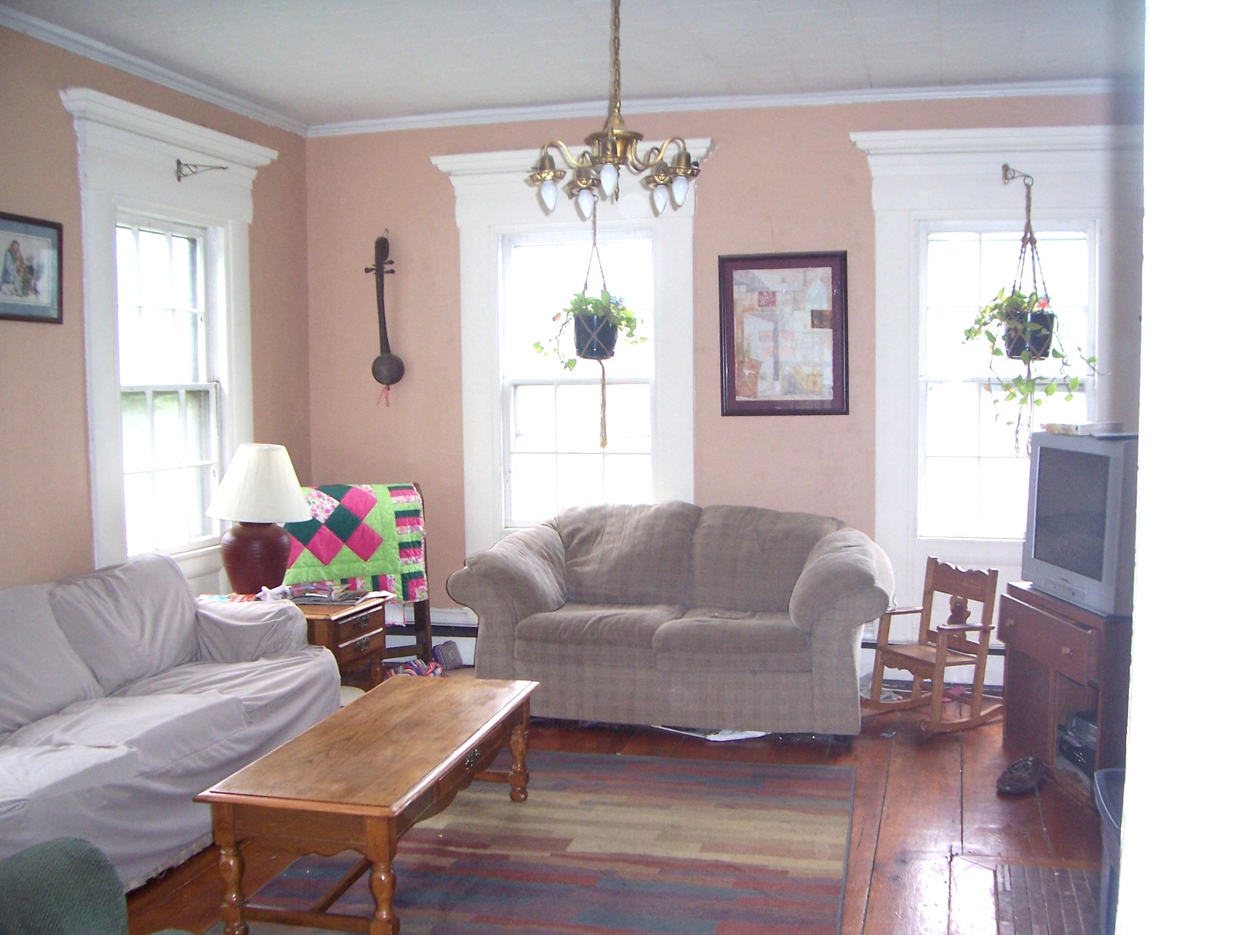 13 Lakins Road Stetson, ME 04488 - Photo 4 of 14 4