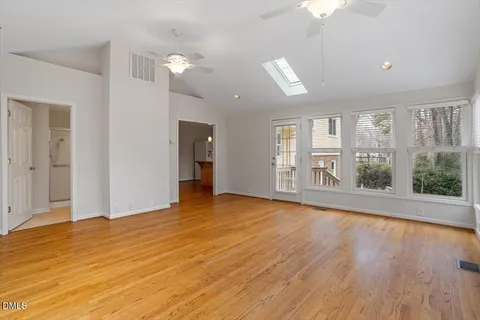 $575,000 | 609 Ashe Avenue, Cary, NC 27511