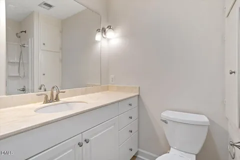 $575,000 | 609 Ashe Avenue, Cary, NC 27511