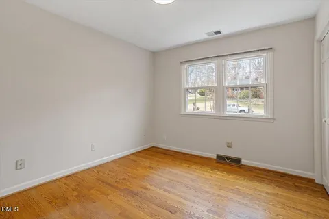 $575,000 | 609 Ashe Avenue, Cary, NC 27511