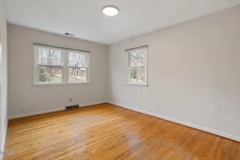 $575,000 | 609 Ashe Avenue, Cary, NC 27511