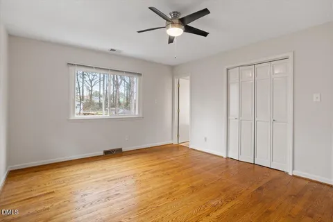 $575,000 | 609 Ashe Avenue, Cary, NC 27511