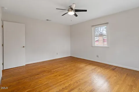 $575,000 | 609 Ashe Avenue, Cary, NC 27511