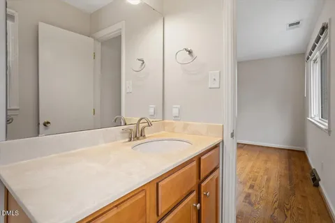 $575,000 | 609 Ashe Avenue, Cary, NC 27511