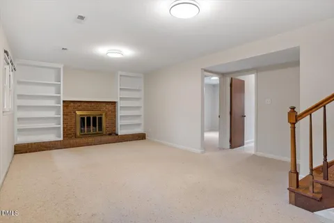 $575,000 | 609 Ashe Avenue, Cary, NC 27511