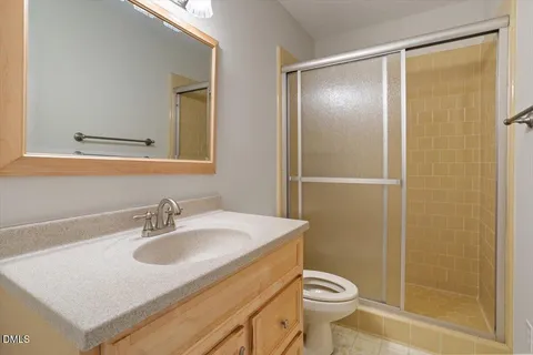 $575,000 | 609 Ashe Avenue, Cary, NC 27511