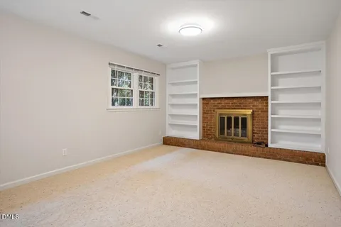 $575,000 | 609 Ashe Avenue, Cary, NC 27511