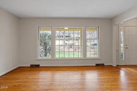 $575,000 | 609 Ashe Avenue, Cary, NC 27511