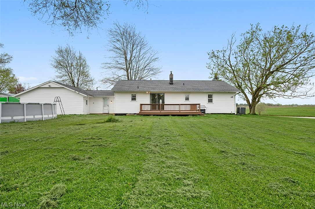 8991 Stone Road Litchfield, OH 44253 - Photo 32 of 34 Gallery Image 32