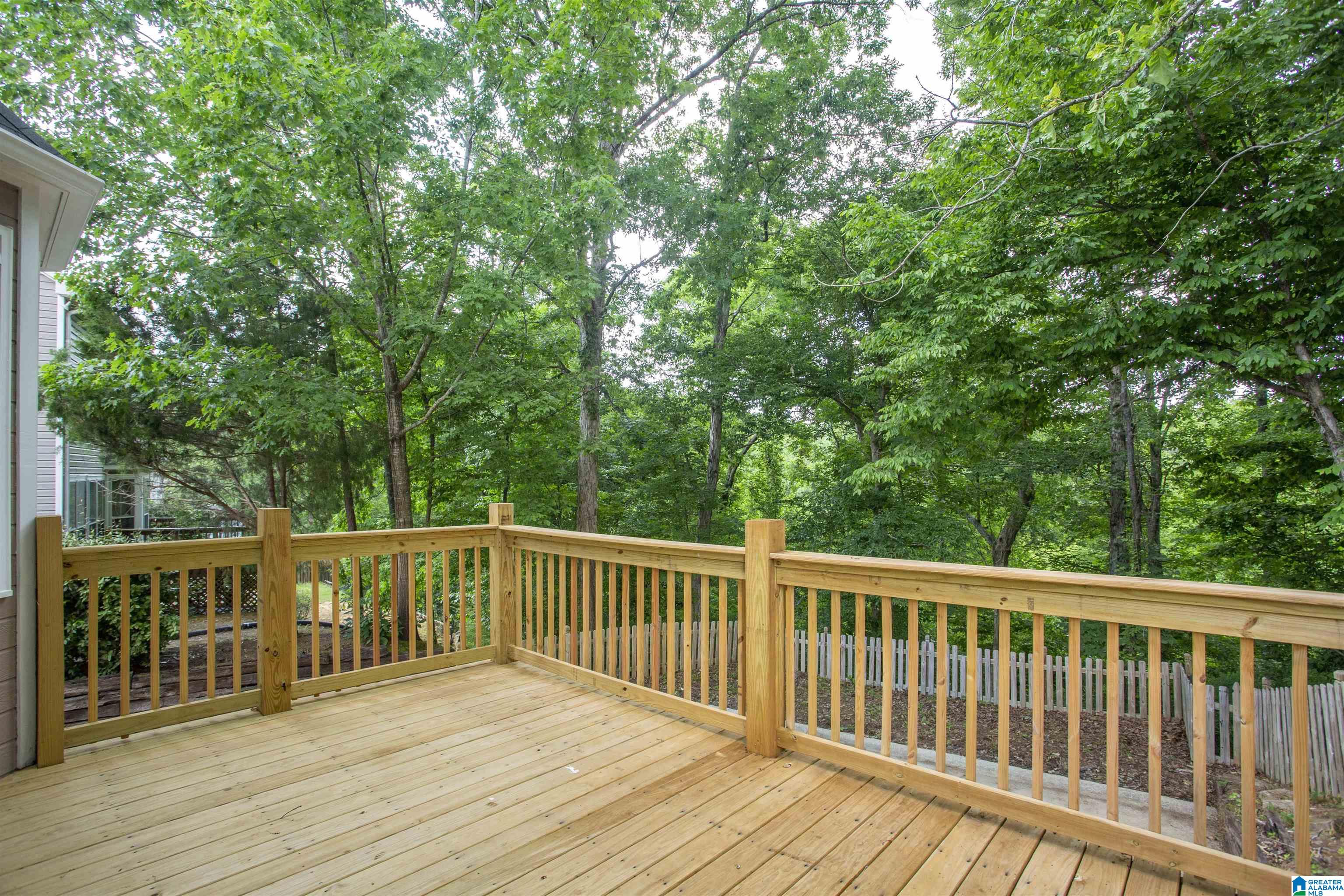 3379 Brookview Trace Birmingham, AL 35216 - Photo 6 of 43