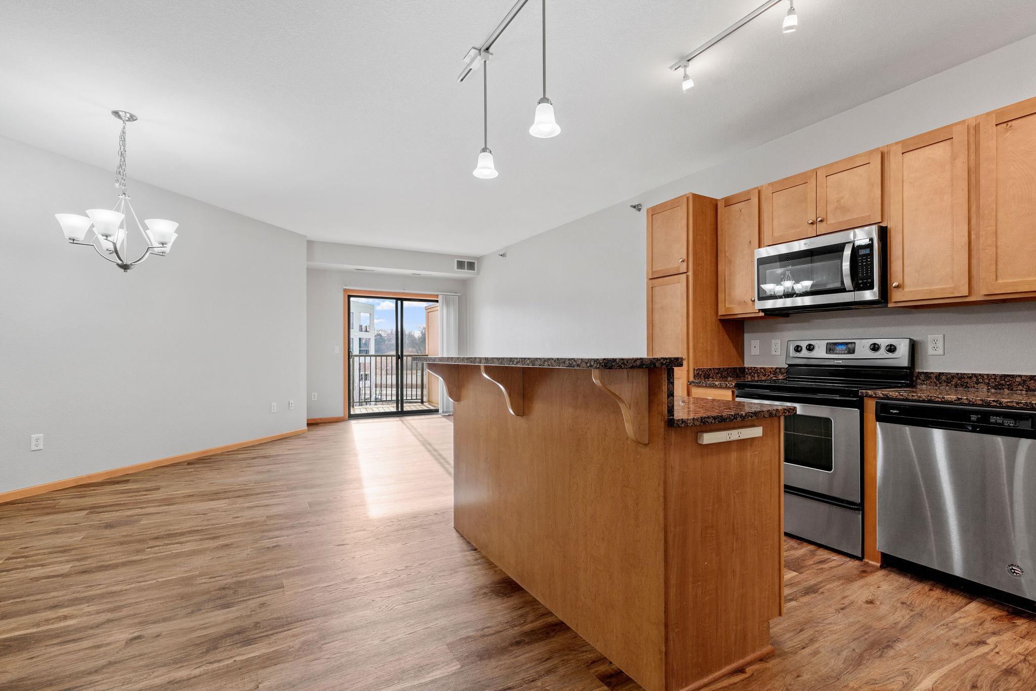 1155 Ford Road, Unit 504 St. Louis Park, MN 55426 - Photo 1 of 33