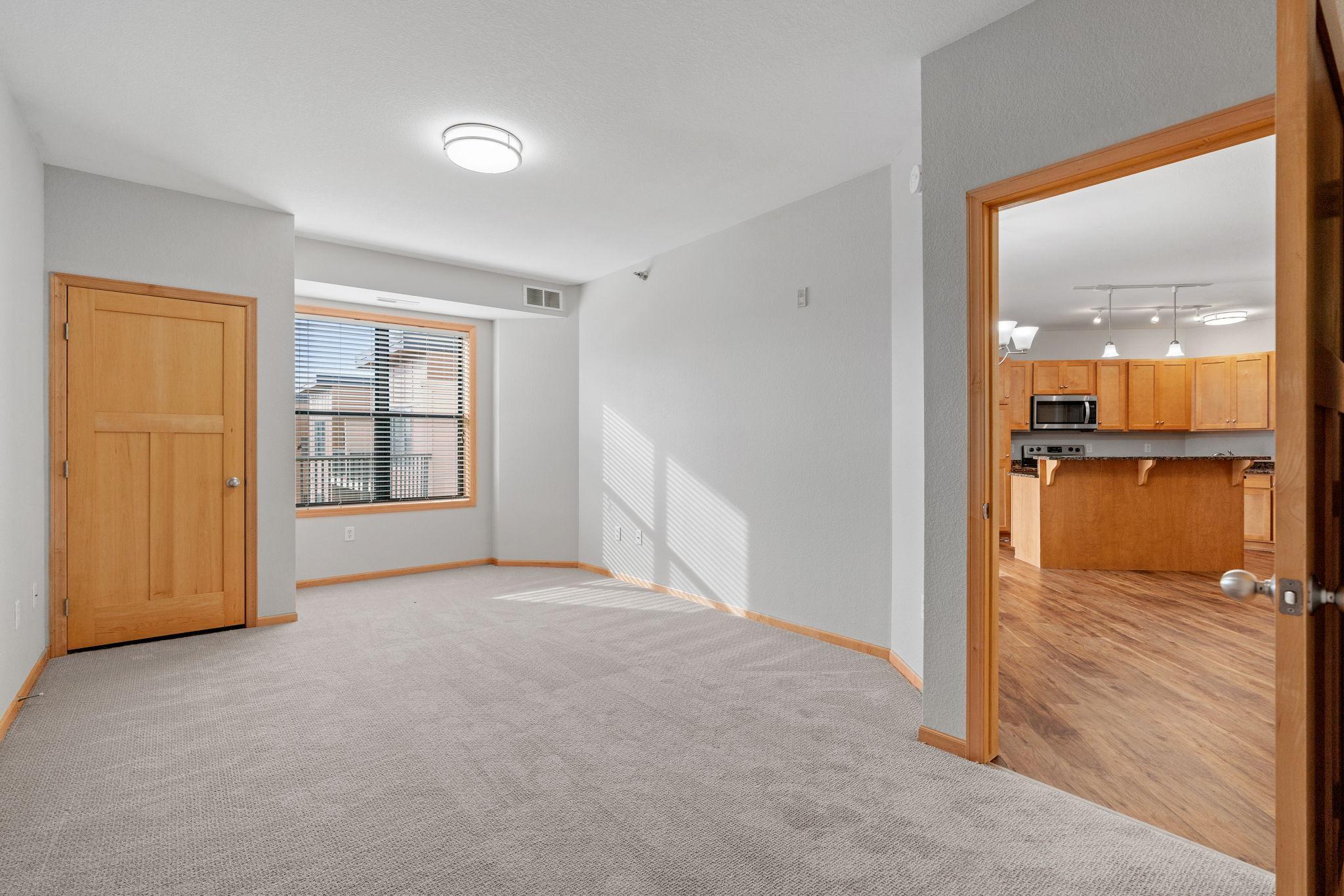 1155 Ford Road, Unit 504 St. Louis Park, MN 55426 - Photo 13 of 33