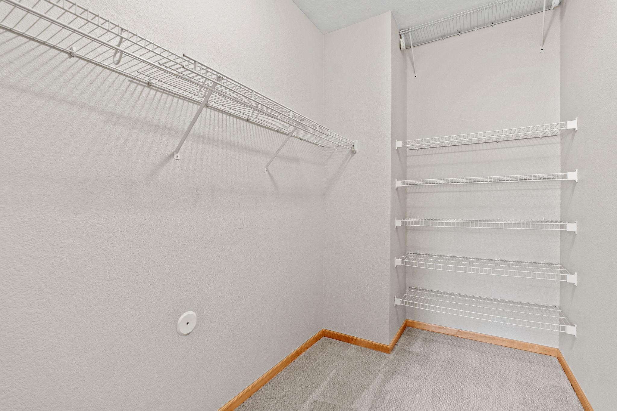 1155 Ford Road, Unit 504 St. Louis Park, MN 55426 - Photo 15 of 33