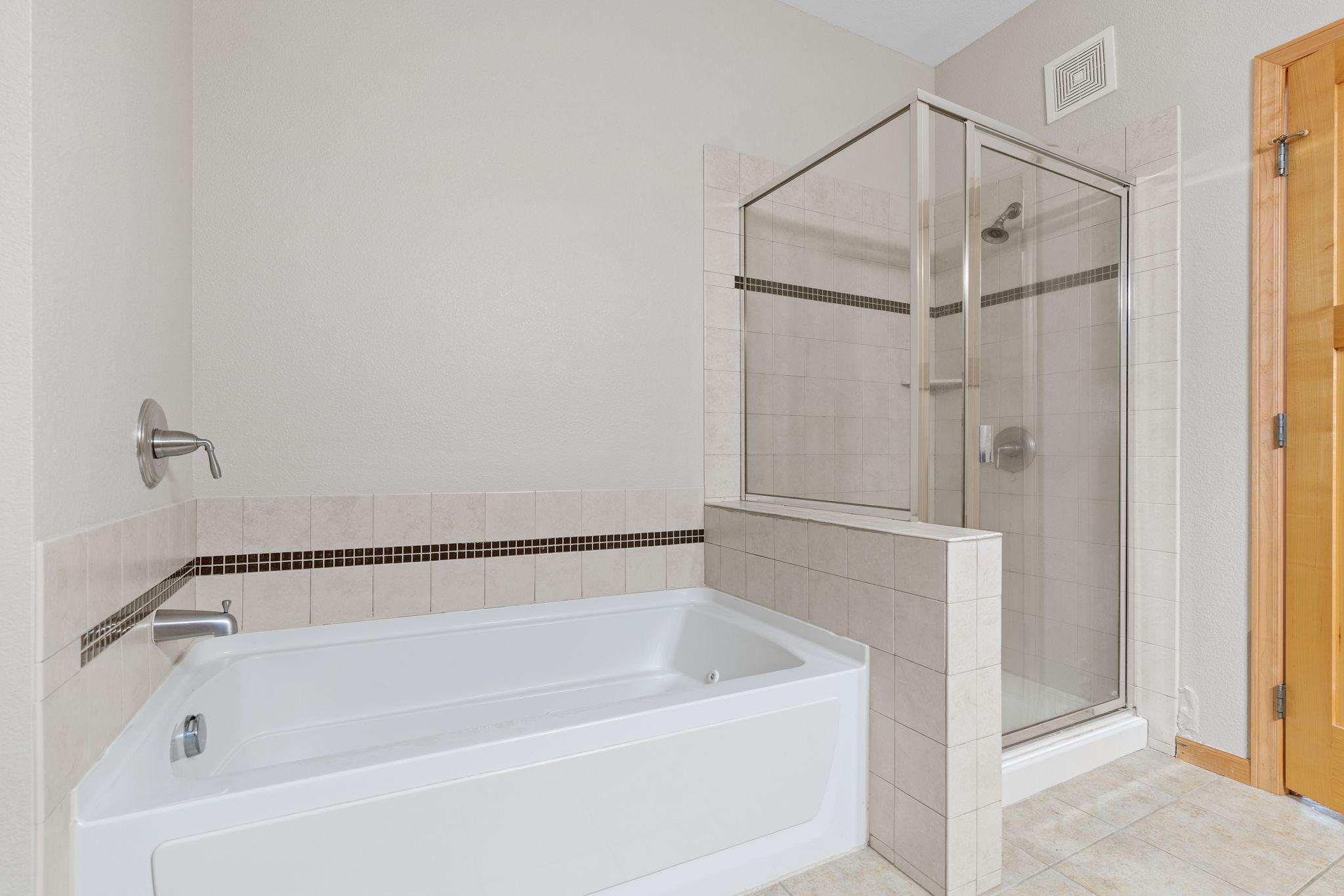 1155 Ford Road, Unit 504 St. Louis Park, MN 55426 - Photo 17 of 33