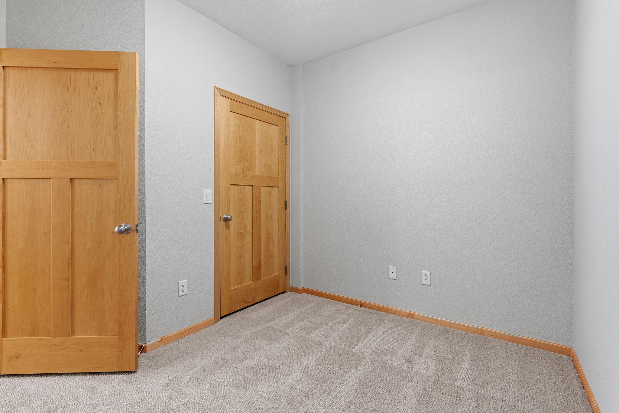 1155 Ford Road, Unit 504 St. Louis Park, MN 55426 - Photo 18 of 33