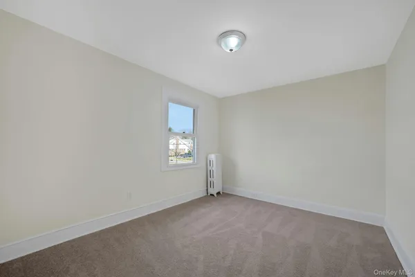 $848,000 | 56 Stephenson Boulevard, New Rochelle, NY 10801