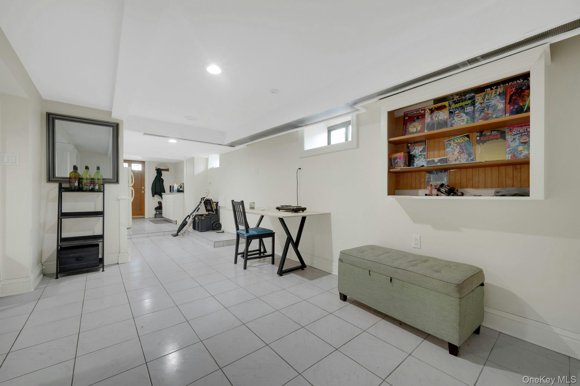 56 Stephenson Boulevard New Rochelle, NY 10801 - Photo 31 of 44 a living room with furniture and wooden floor
