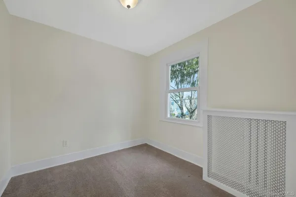 $848,000 | 56 Stephenson Boulevard, New Rochelle, NY 10801