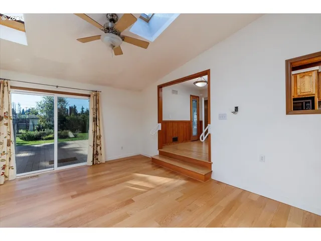 $449,000 | 1608 Northeast 120th Avenue, Portland, OR 97220