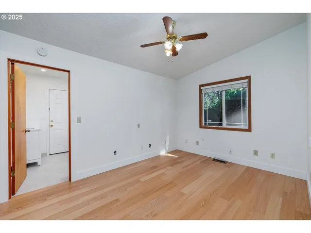 $449,000 | 1608 Northeast 120th Avenue, Portland, OR 97220