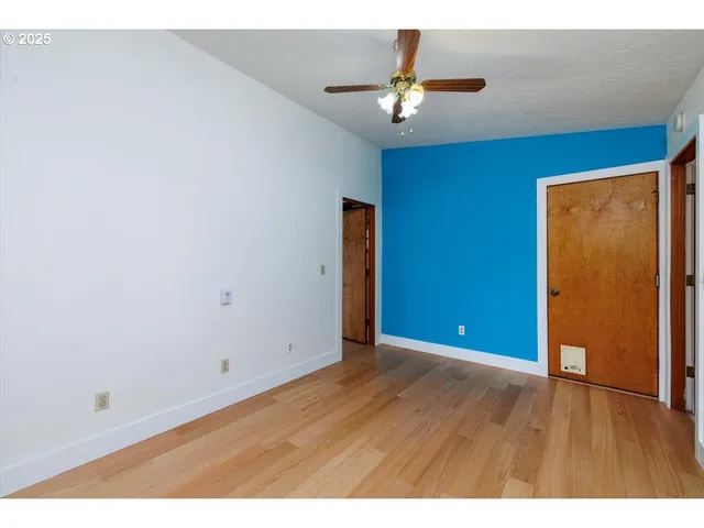 $449,000 | 1608 Northeast 120th Avenue, Portland, OR 97220