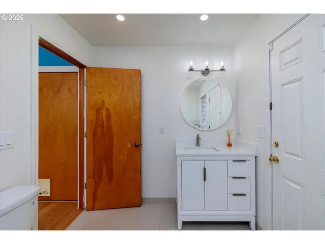 $449,000 | 1608 Northeast 120th Avenue, Portland, OR 97220