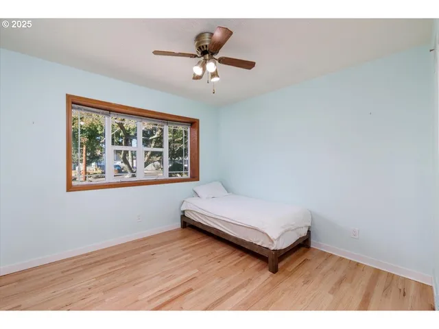 $449,000 | 1608 Northeast 120th Avenue, Portland, OR 97220