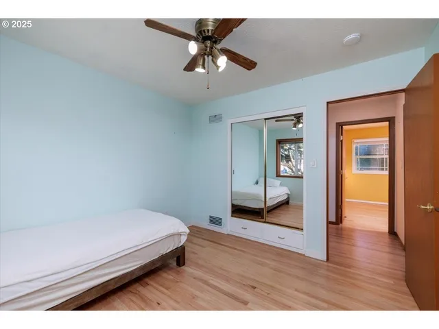 $449,000 | 1608 Northeast 120th Avenue, Portland, OR 97220